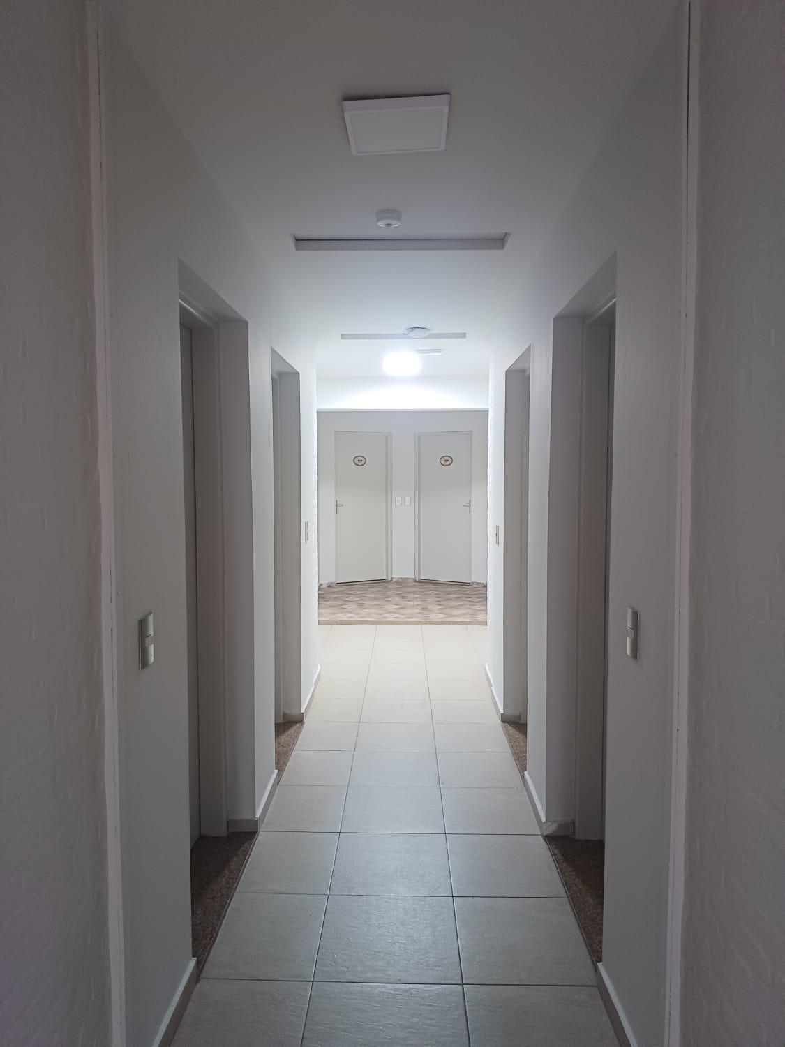 Hotel Nc