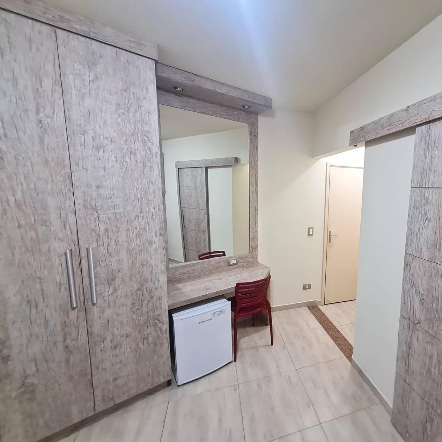 Hotel Nc