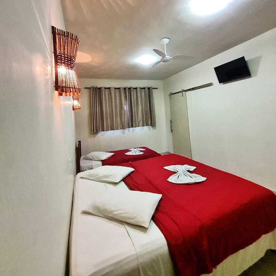 Nc Hotel